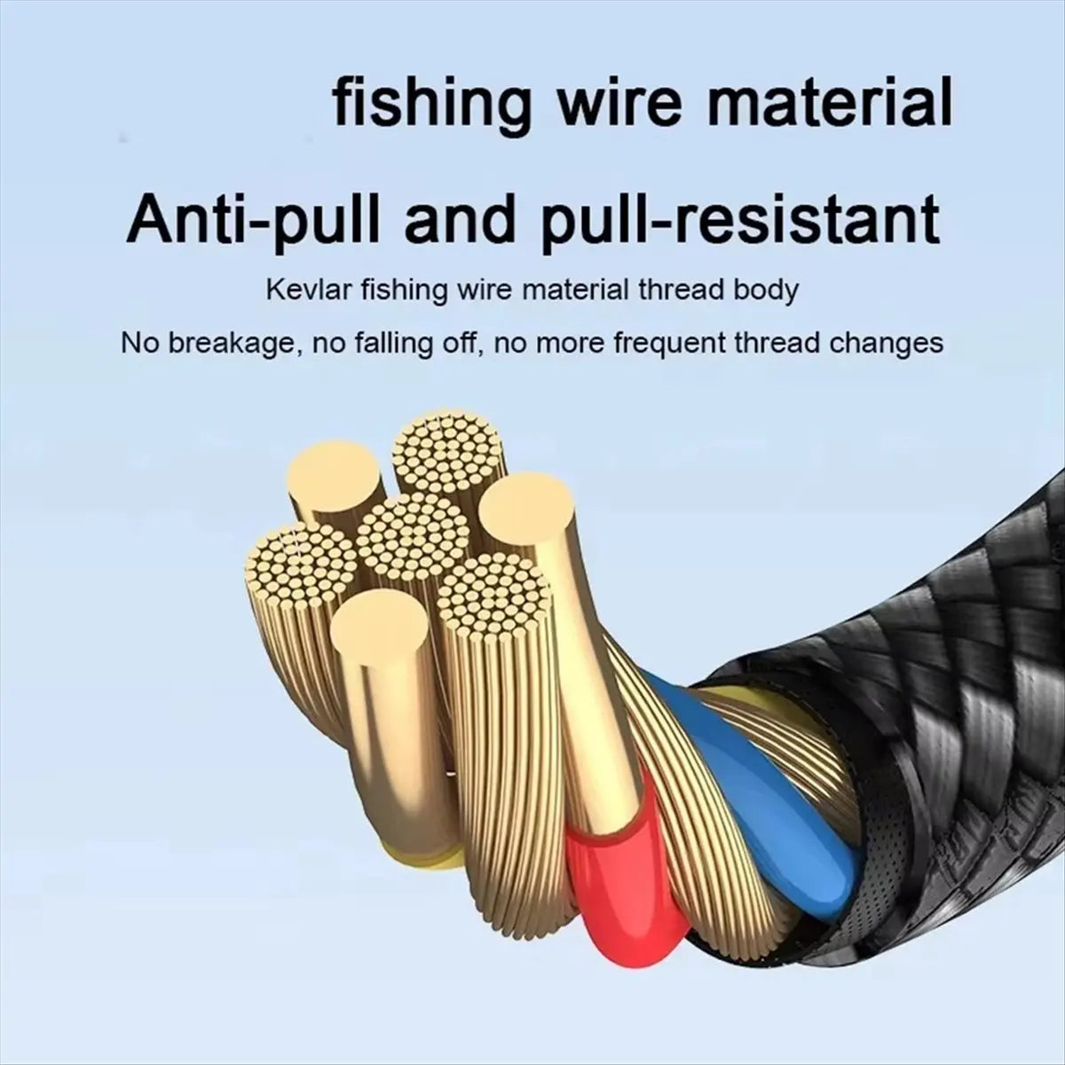 *A14E 2 in 1 USB C to 3.5mm Jack Audio Adapter PD Fast Charging Cable Type C Headphone Adapter Converter Silver