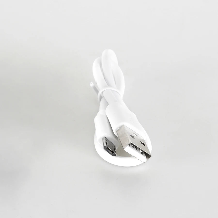 1-50PCS Micro USB charging cable