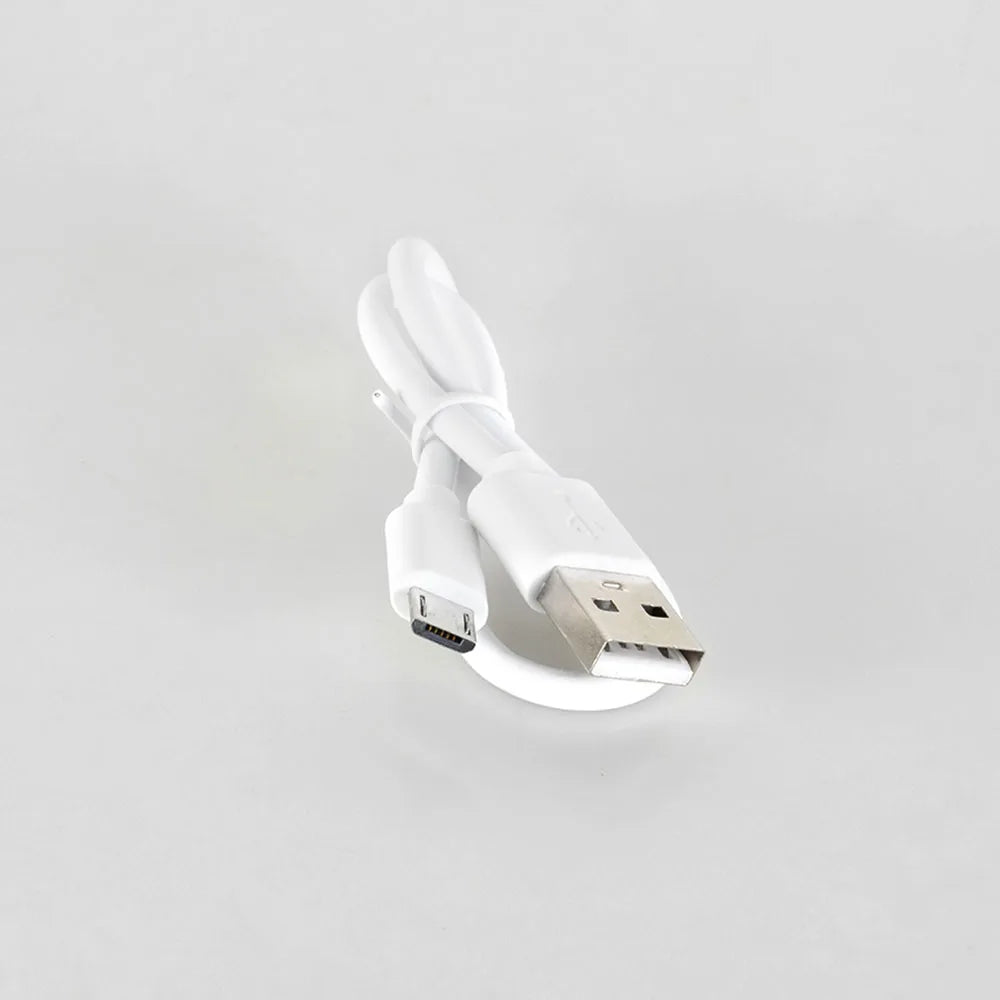 1-50PCS Micro USB charging cable