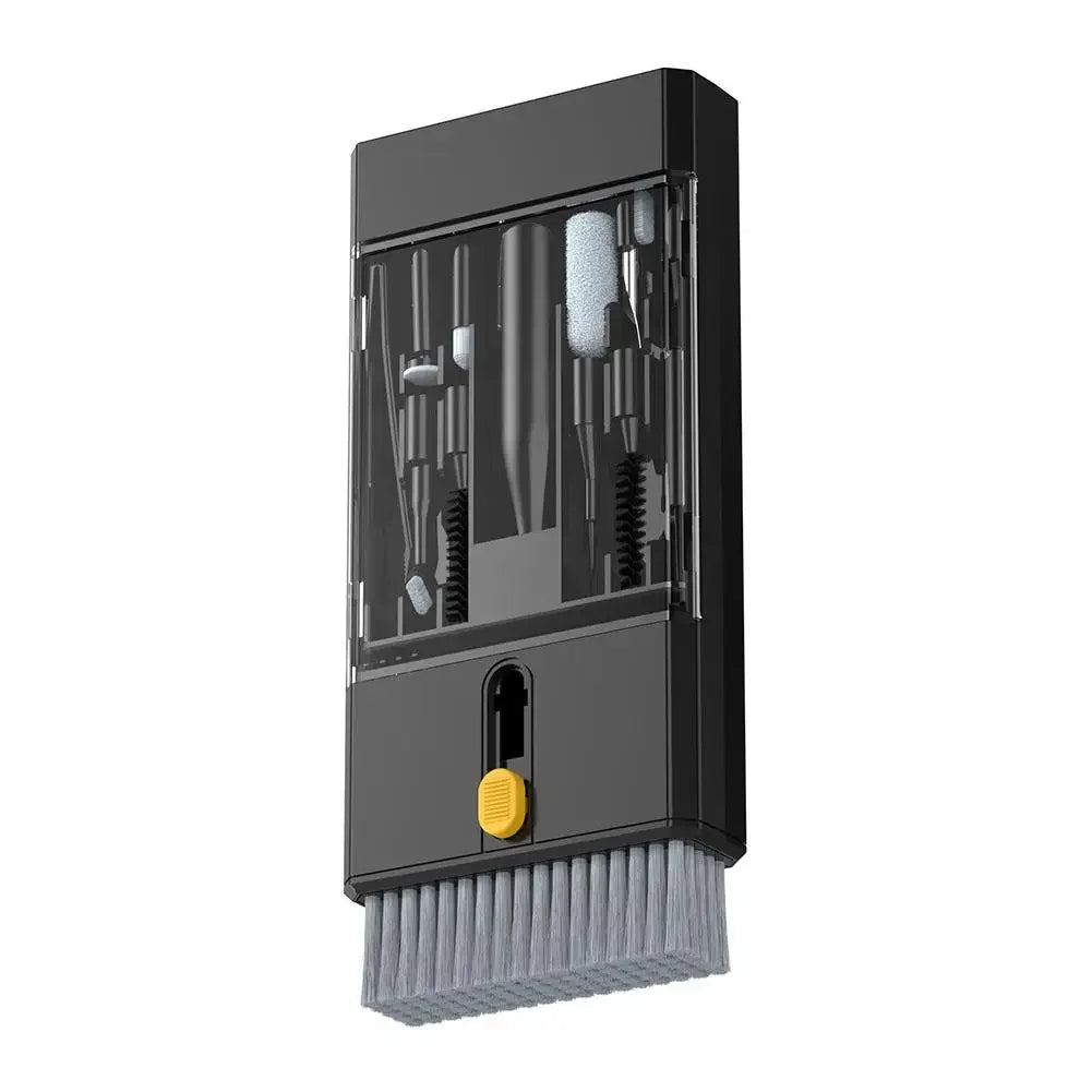 22-in-1 Electronic Device Cleaning Kit