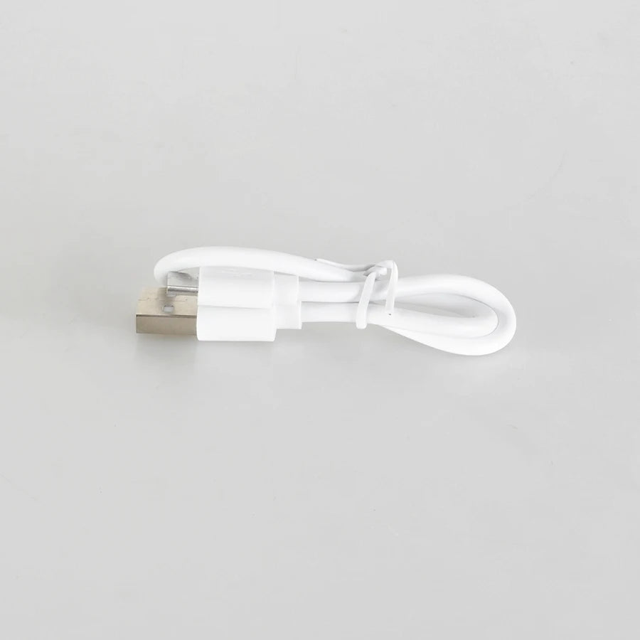 1-50PCS Micro USB charging cable