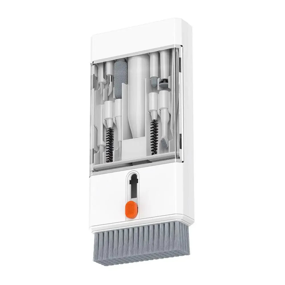 22-in-1 Electronic Device Cleaning Kit